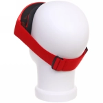 Очки горнолыжные SH001