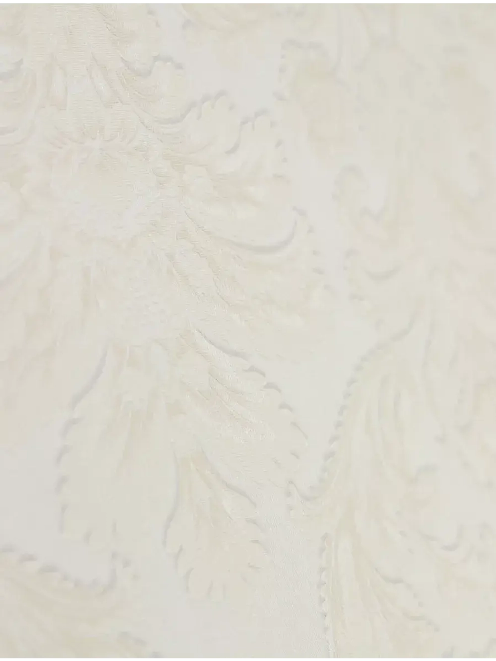 Обои A47802 Atessa Бельгия-Россия