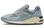 Кроссовки Kith X New Balance Nb 990 V2