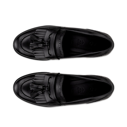 Лоферы женские ECCO DRESS CLASSIC 15