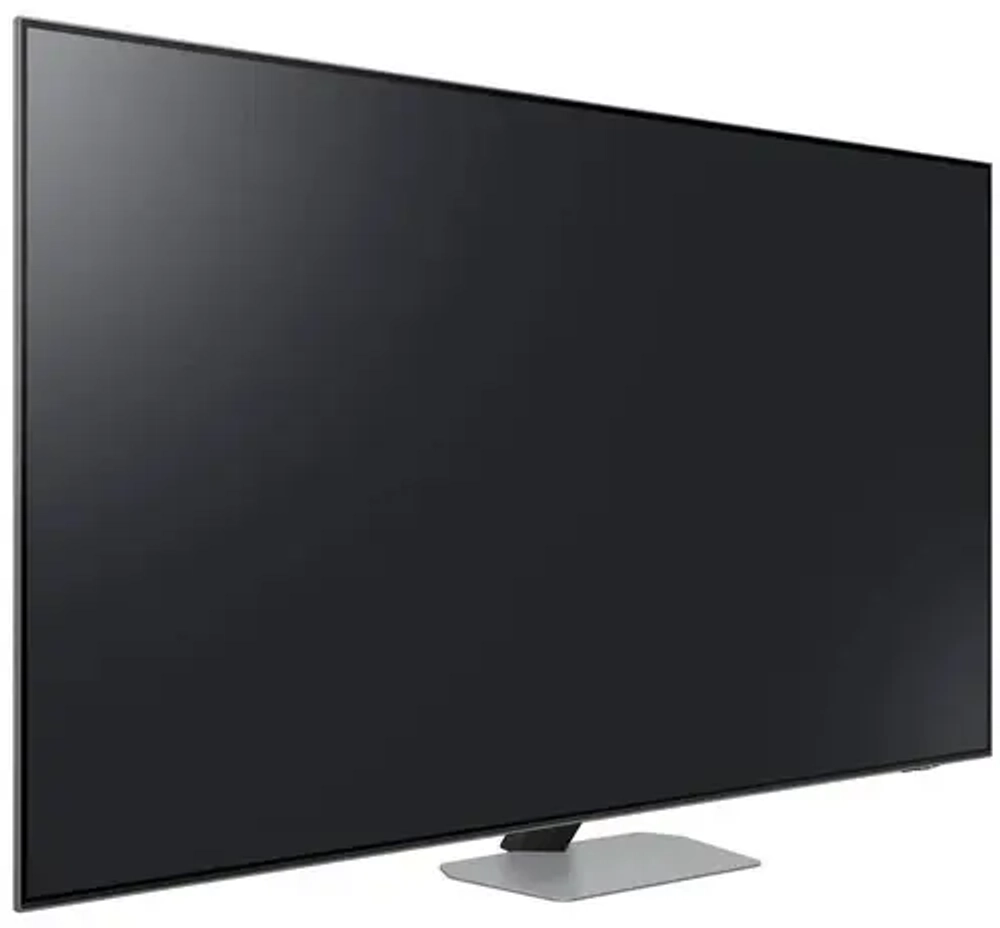 Телевизор 50" Samsung QE50QN90DAUXRU