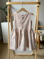 Платье Bonpoint, 116