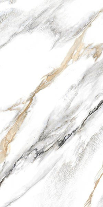 Керамогранит Arabesco (GFA114ARS04R) sugar-эффект