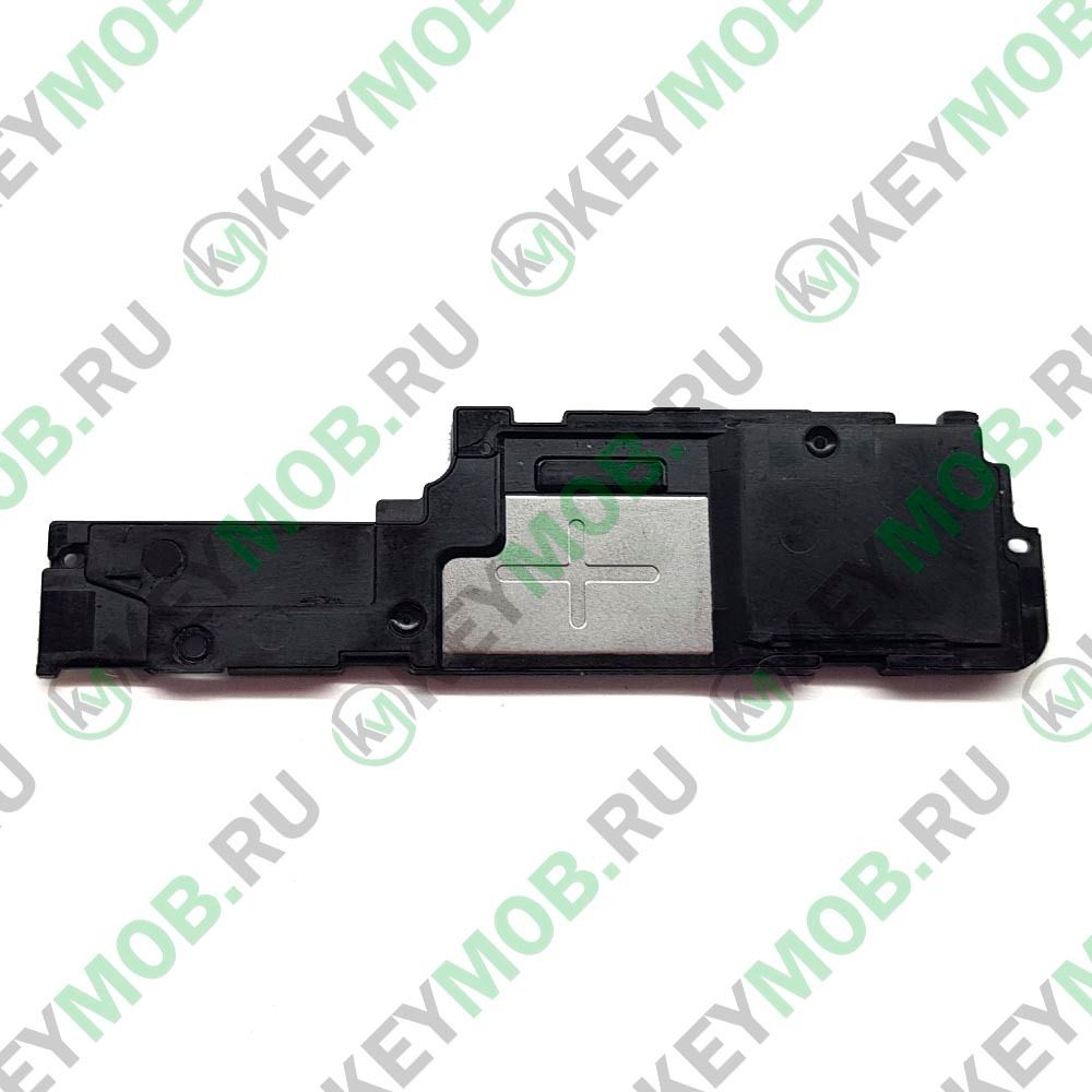 Динамик полифонический для планшета Huawei MediaPad X2 (GEM-702L)