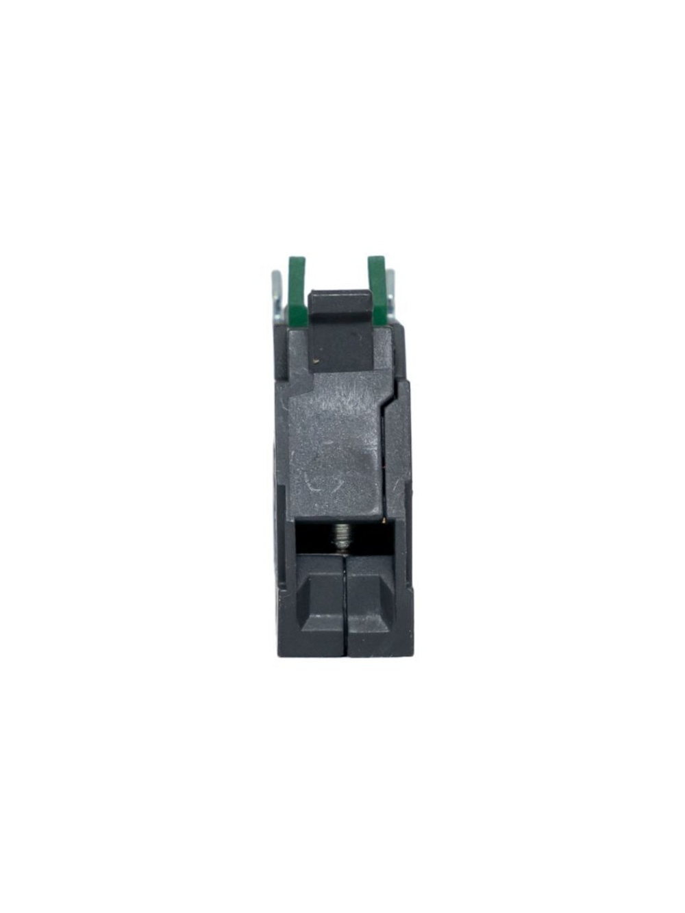 Контакт дополнительный NO зел. PROxima EKF XB4-BE101