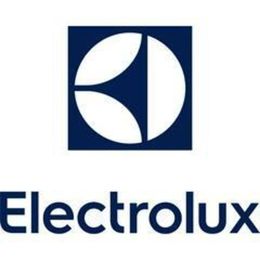Сплит- системы Electrolux