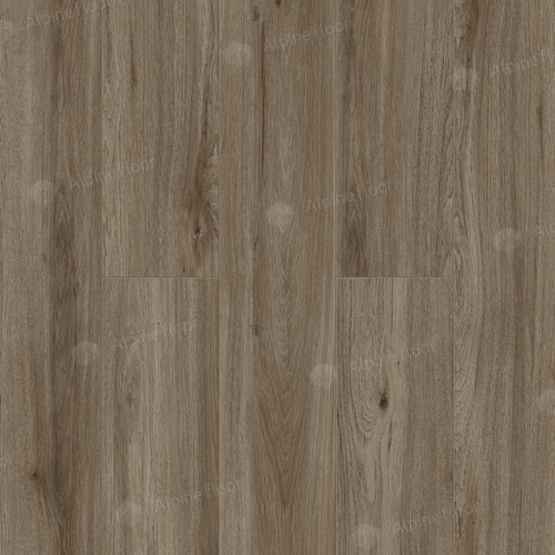 Ламинат Alpine Floor Legno Extra Дуб Антик L 1015
