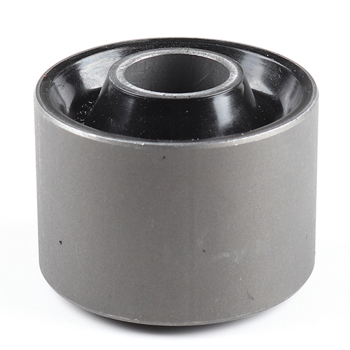 Полиуретановый сайлентблок передней подвески, нижнего, поперечного рычага, задний, в кронштейн (Кратность 1 шт.) N062325