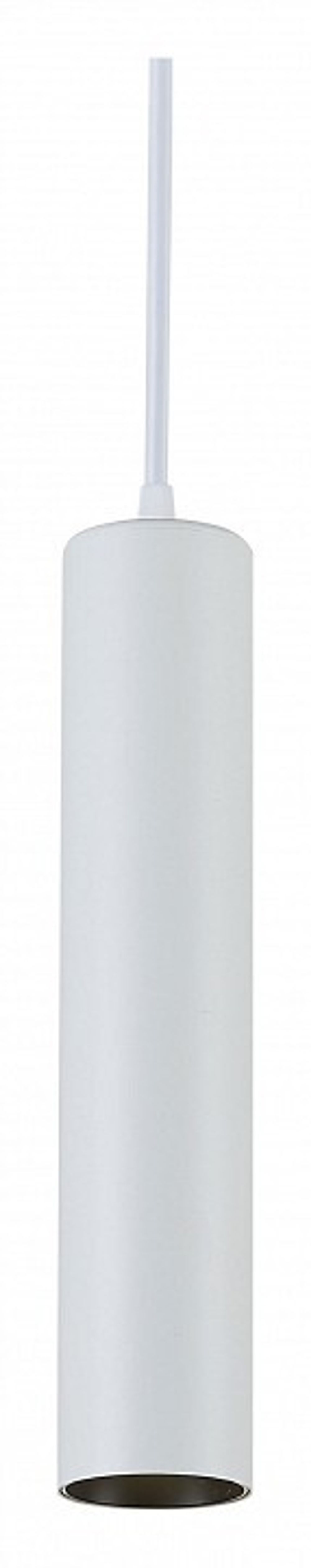 Подвесной светильник SIMPLE STORY 2044 2044-LED10TRW