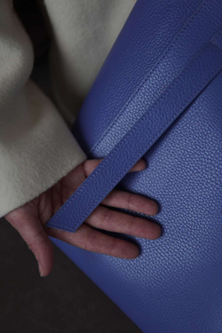 СУМКА Италия Le Borsette 85887