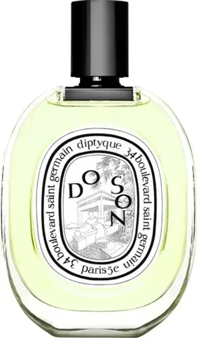 DIPTYQUE DO SON EDP 75 ML
