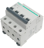 Автоматический выключатель  Systeme Electric C9F34425