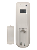 Пульт AUX YKR-L/300E для кондиционеров