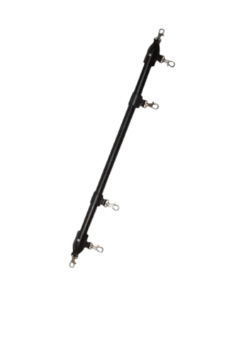 БДСМ распорка 50 см