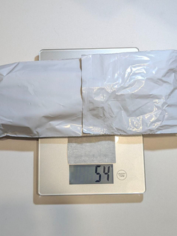 Щетка для очистки цепи мотоцикла от грязи перед смазкой, велосипеда