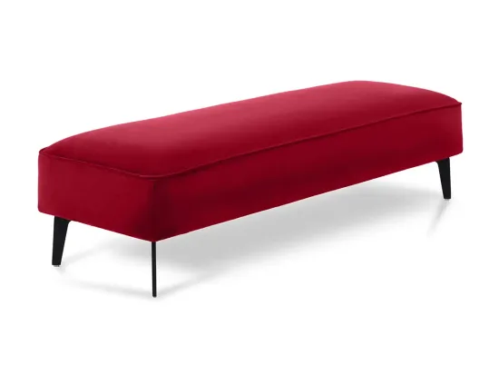 Банкетка Amsterdam 787135