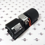 Мотор печки | Вентилятор печки Bergstrom | BFZ82, 30/925975 | JCB