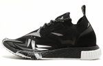 Кроссовки Adidas Originals Nmd Racer Juice