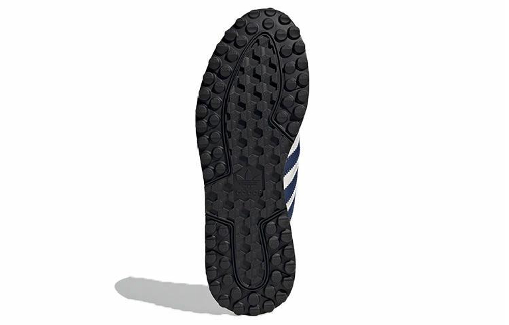 Кроссовки Adidas Originals Trx Vintage