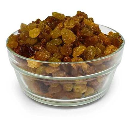 Ингредиенты