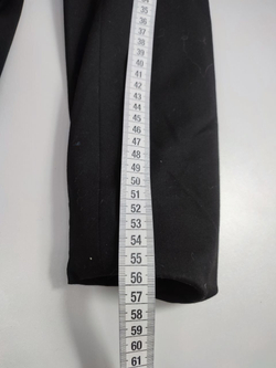 Жакет Parmo&Sinyorita для офиса 44 размер