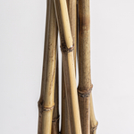 Набор декоративных веток 6 шт