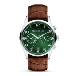 CERRUTI 1881 CIWGF0007202