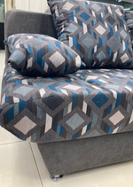 Диван Престиж-2 АССОРТИМЕНТ