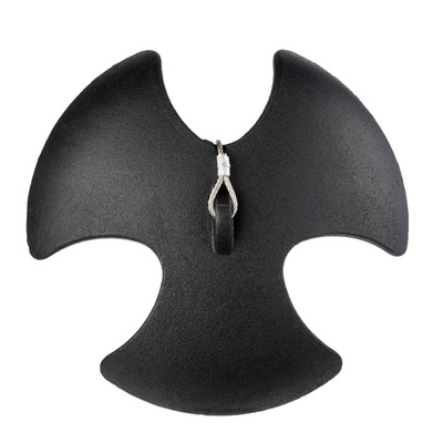 Якорь "Юнга" 3,5 кг