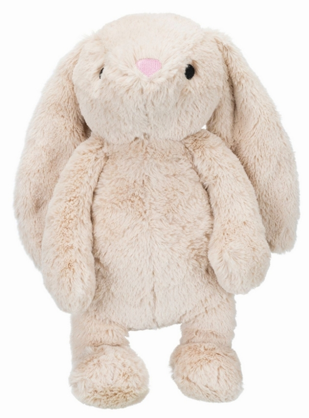 Trixie Игрушка "Кролик",  плюш, 38cм