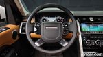 Land Rover Discovery 5 3.0 SD6 HSE Luxury (08.2019)