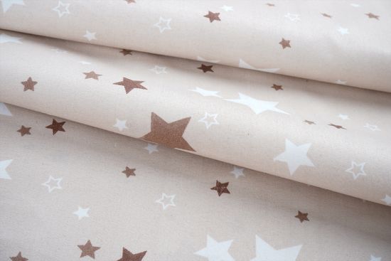 КПБ Арселия, 1.5 спальный, 70х70, подод.160х220. простыня 90х200х30. DOMTEKC