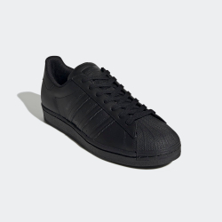 Кроссовки мужские adidas Originals SUPERSTAR