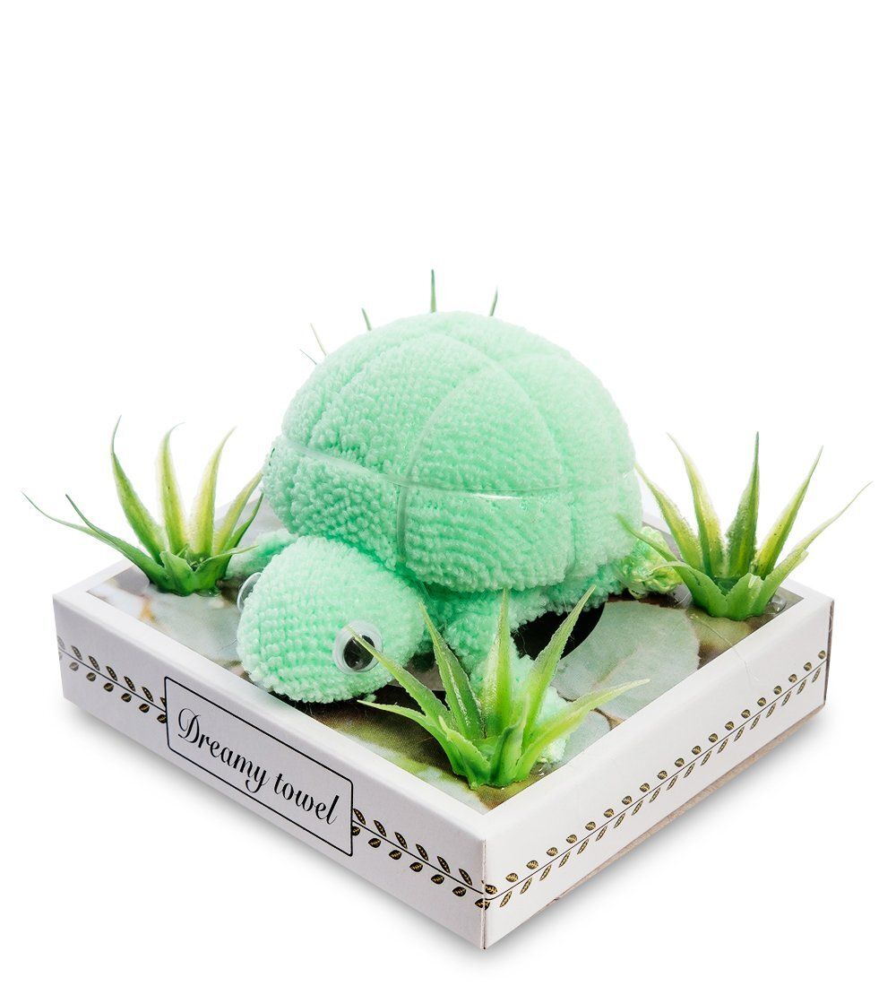 TL-01/3 Черепашка