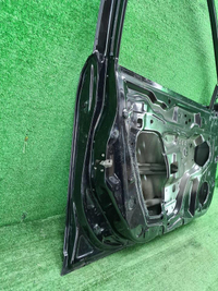 Дверь передняя левая Nissan X-Trail t32 (13-22)