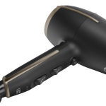 Фен Polaris, 2259STi, 2200 Вт, 3реж, 007411