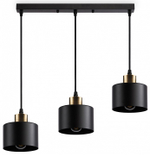 Подвесной светильник Ambrella Light TR TR8118