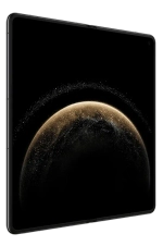 Смартфон Huawei Mate X6 12/512GB Чёрный (ICL-LX9)