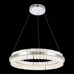Подвесная люстра ST-Luce SL383.113.01