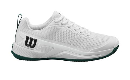 Теннисные кроссовки Wilson Rush Pro 4.5