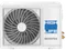 Сплит-система High Life ACHL-12PС-I-CHDV03SI/ACHL-12PС-I-CHDV03SO Priority Class 2.0 Inverter