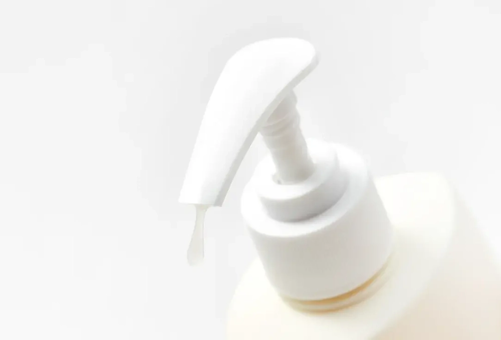 ESTHETIC HOUSE Шампунь для волос ПРОТЕИНОВЫЙ CP-1 BC Intense Nourishing Shampoo Version 2.0 (500 мл)