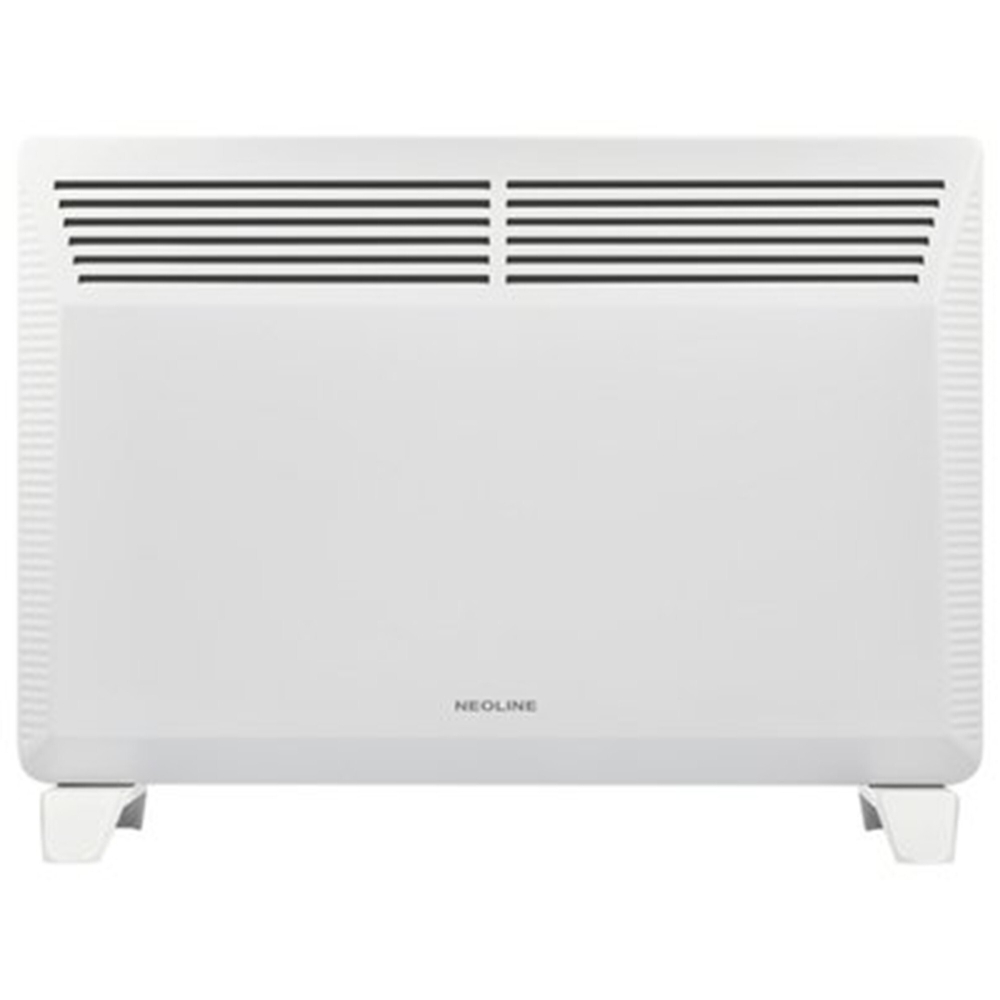 Конвектор электрический Neoline NLN/EC-1000M