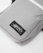 Сумка Anteater Crossbody Tag Grey