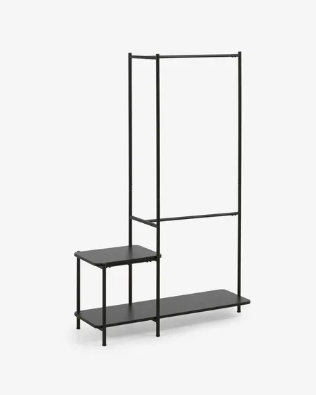 Система хранения верхней одежды Galatia 150х100 см | La Forma | Испания | Купить в Hallberg.ru