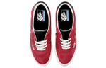 Vans Acer Ni
