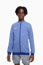 Кофта Nike Dri-FIT Academy Junior