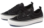 Vans Destruct Canvas Surf