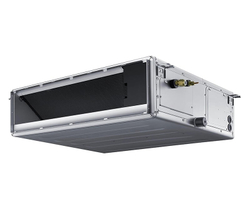 Samsung AC120MNMDKH/EU/AC120MXADNH/EU