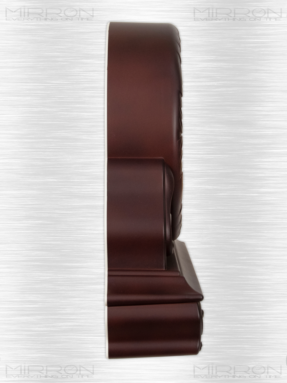 Настольные часы MIRRON SN23C